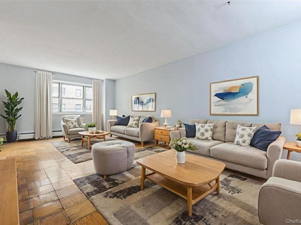 99-10 60th Avenue A1, Corona NY 11368