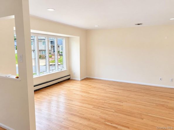2161 Isabelle Court, Bellmore NY 11710