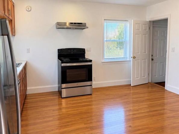 116-23 237th Street, Elmont NY 11003