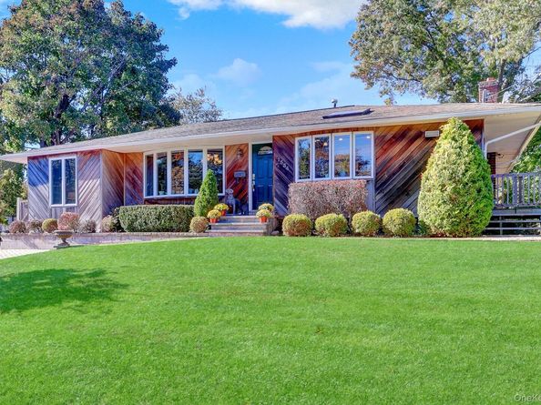 1534 Agate Street, Bay Shore NY 11706