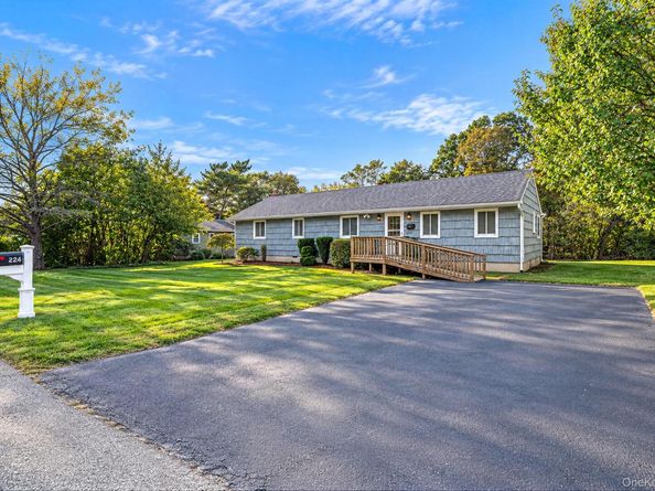 224 Blake Avenue, Bohemia NY 11716