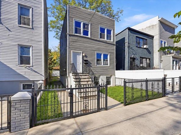 198 Shepherd Avenue, Brooklyn NY 11208