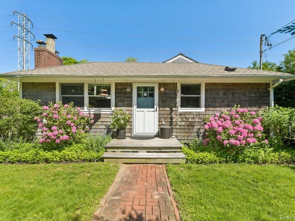 40 Grove Street, Amagansett NY 11930