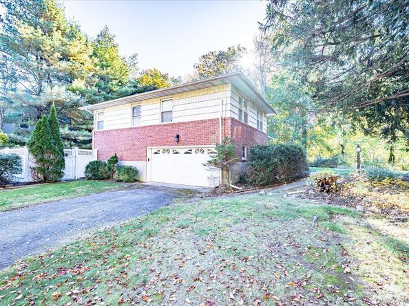 1 Beck Place, Huntington NY 11743