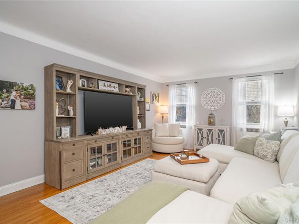 50 N Broadway 1B, White Plains NY 10603