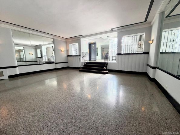 6536 Wetherole Street 304, Rego Park NY 11374