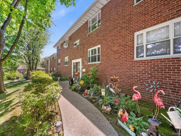 4 Dehaven 1D, Yonkers NY 10703