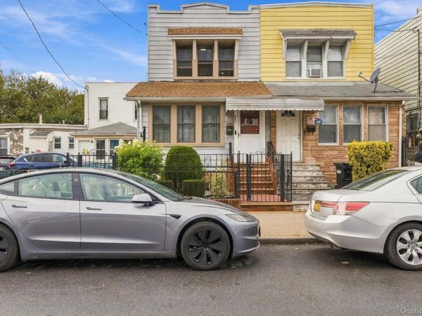 290 E 37th Street, Brooklyn NY 11203