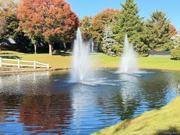 137 Constantine Way, Mount Sinai NY 11766