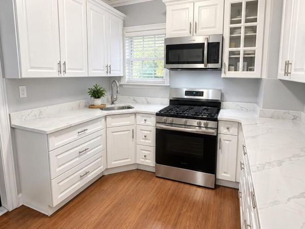 8572 144th Street, Jamaica NY 11435