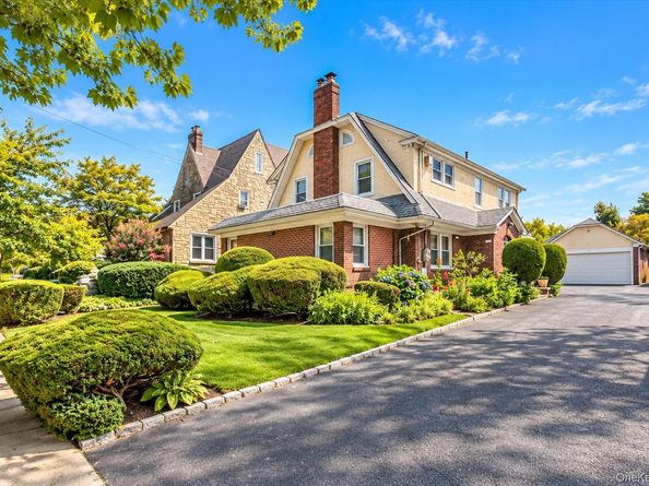 32-07 148th Street, Flushing NY 11354