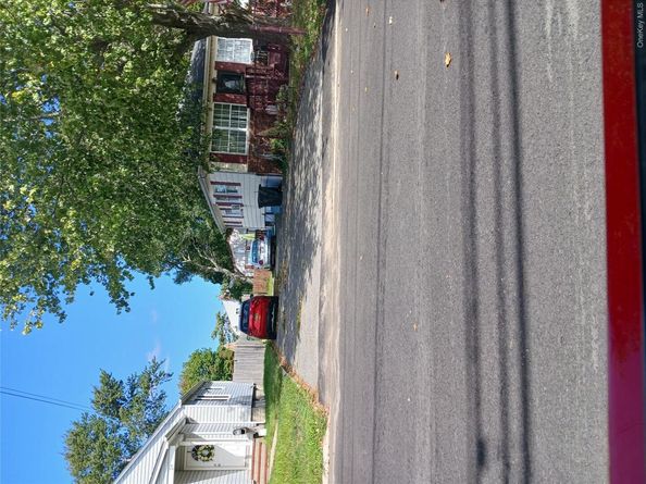 25 Campbell Street, Patchogue NY 11772