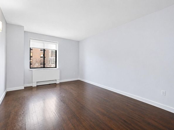300 RECTOR Place 4O, New York (Manhattan) NY 10280