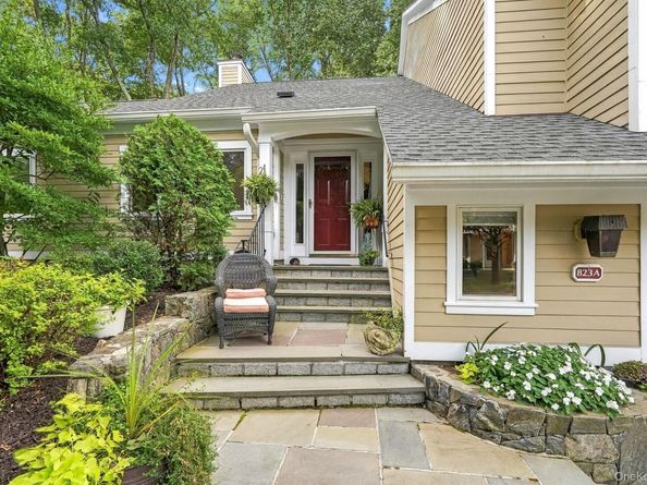 823 Heritage Hills A, Somers NY 10589