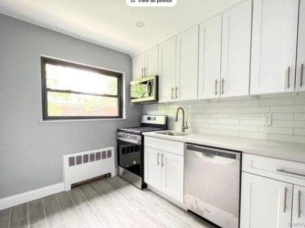 18-35 Corporal Kennedy Street 6D, Bayside NY 11360