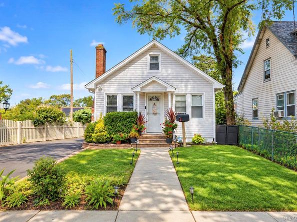 2930 Stevens Street, Oceanside NY 11572
