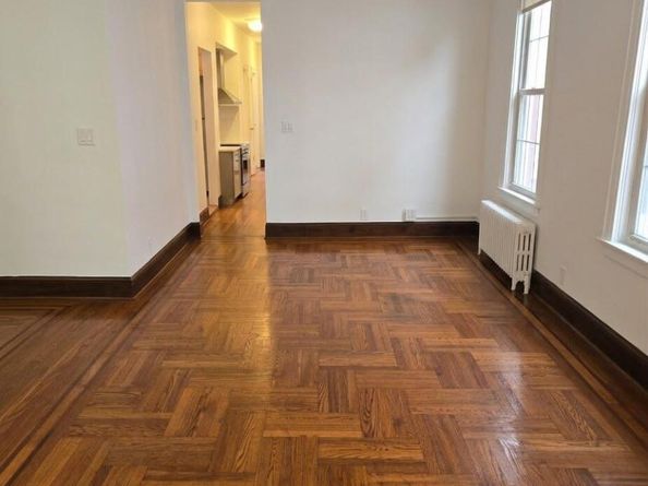 4115 Manhattan Avenue, Brooklyn NY 11224