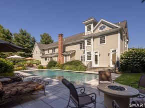 110 Queens Grant Drive, Fairfield CT 06824