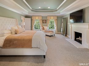 110 Queens Grant Drive, Fairfield CT 06824