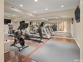 110 Queens Grant Drive, Fairfield CT 06824