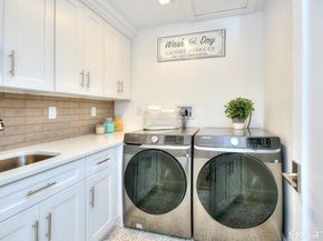 22 Apple Tree Trail, Westport CT 06880