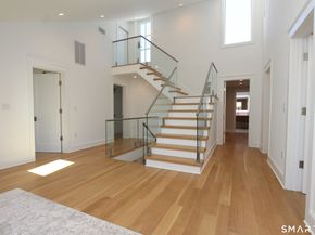 22 Apple Tree Trail, Westport CT 06880