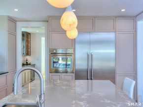 22 Apple Tree Trail, Westport CT 06880