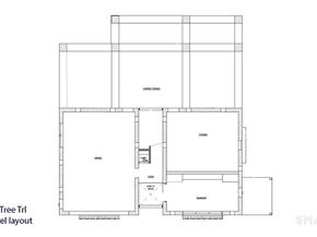 22 Apple Tree Trail, Westport CT 06880