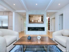 22 Apple Tree Trail, Westport CT 06880