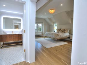 22 Apple Tree Trail, Westport CT 06880