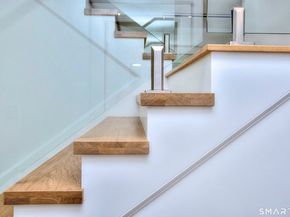 22 Apple Tree Trail, Westport CT 06880