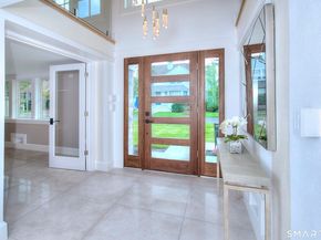 22 Apple Tree Trail, Westport CT 06880