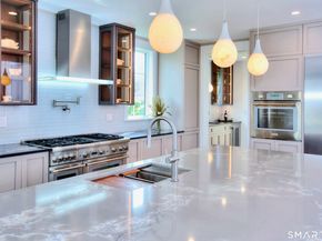 22 Apple Tree Trail, Westport CT 06880