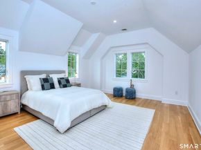 22 Apple Tree Trail, Westport CT 06880