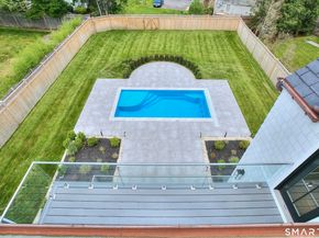 22 Apple Tree Trail, Westport CT 06880