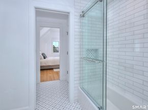 22 Apple Tree Trail, Westport CT 06880