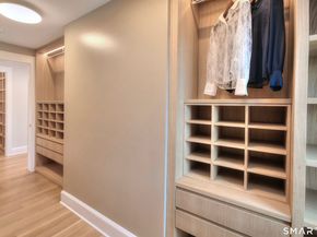 22 Apple Tree Trail, Westport CT 06880