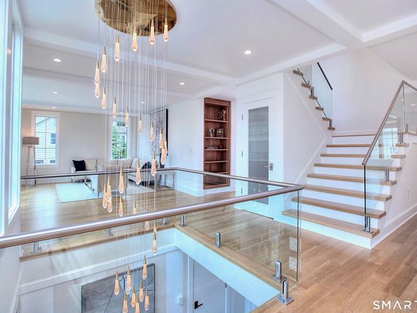 22 Apple Tree Trail, Westport CT 06880