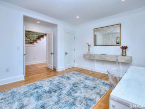22 Apple Tree Trail, Westport CT 06880