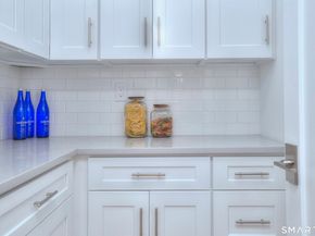 22 Apple Tree Trail, Westport CT 06880