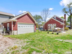 9 Reservoir Street, Bethel CT 06801