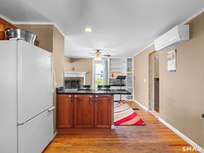 9 Reservoir Street, Bethel CT 06801