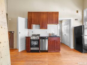 9 Reservoir Street, Bethel CT 06801