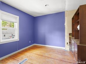 9 Reservoir Street, Bethel CT 06801