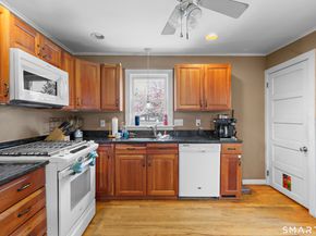9 Reservoir Street, Bethel CT 06801