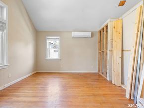 9 Reservoir Street, Bethel CT 06801