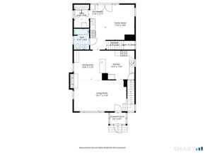 9 Reservoir Street, Bethel CT 06801