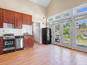 9 Reservoir Street, Bethel CT 06801