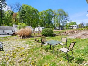 9 Reservoir Street, Bethel CT 06801