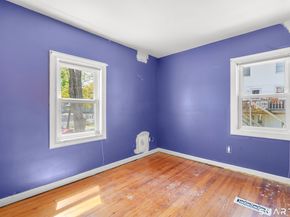 9 Reservoir Street, Bethel CT 06801
